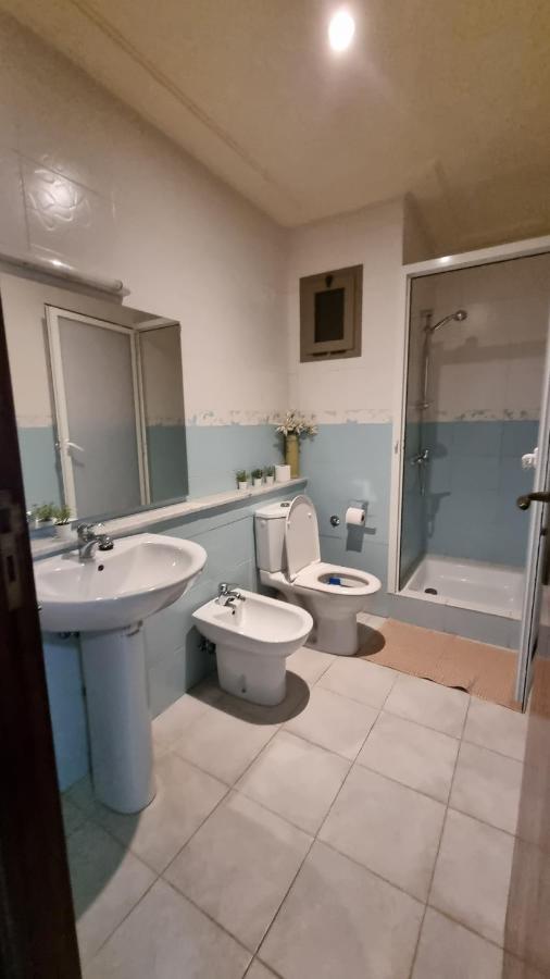 My Cosy Place Rabat - Skhirat 2Min De La Plage Avec Piscine 외부 사진