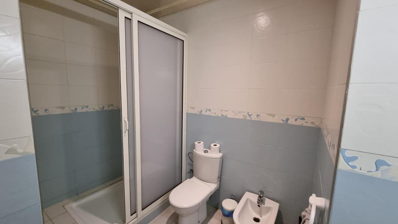 My Cosy Place Rabat - Skhirat 2Min De La Plage Avec Piscine 외부 사진